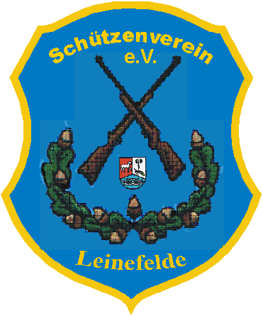 Schützenverein Leinefelde